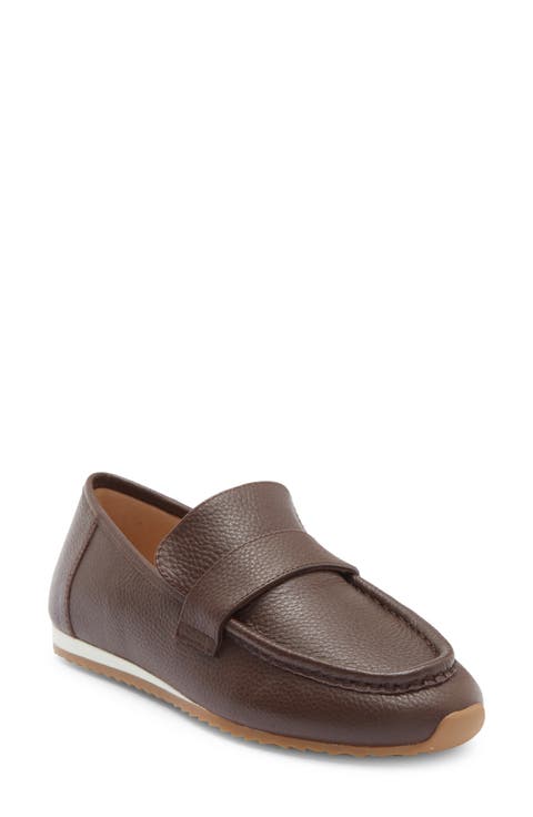 Palmer Loafer (Women)