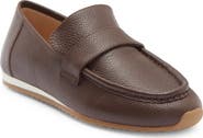 JSlides Palmer Loafer