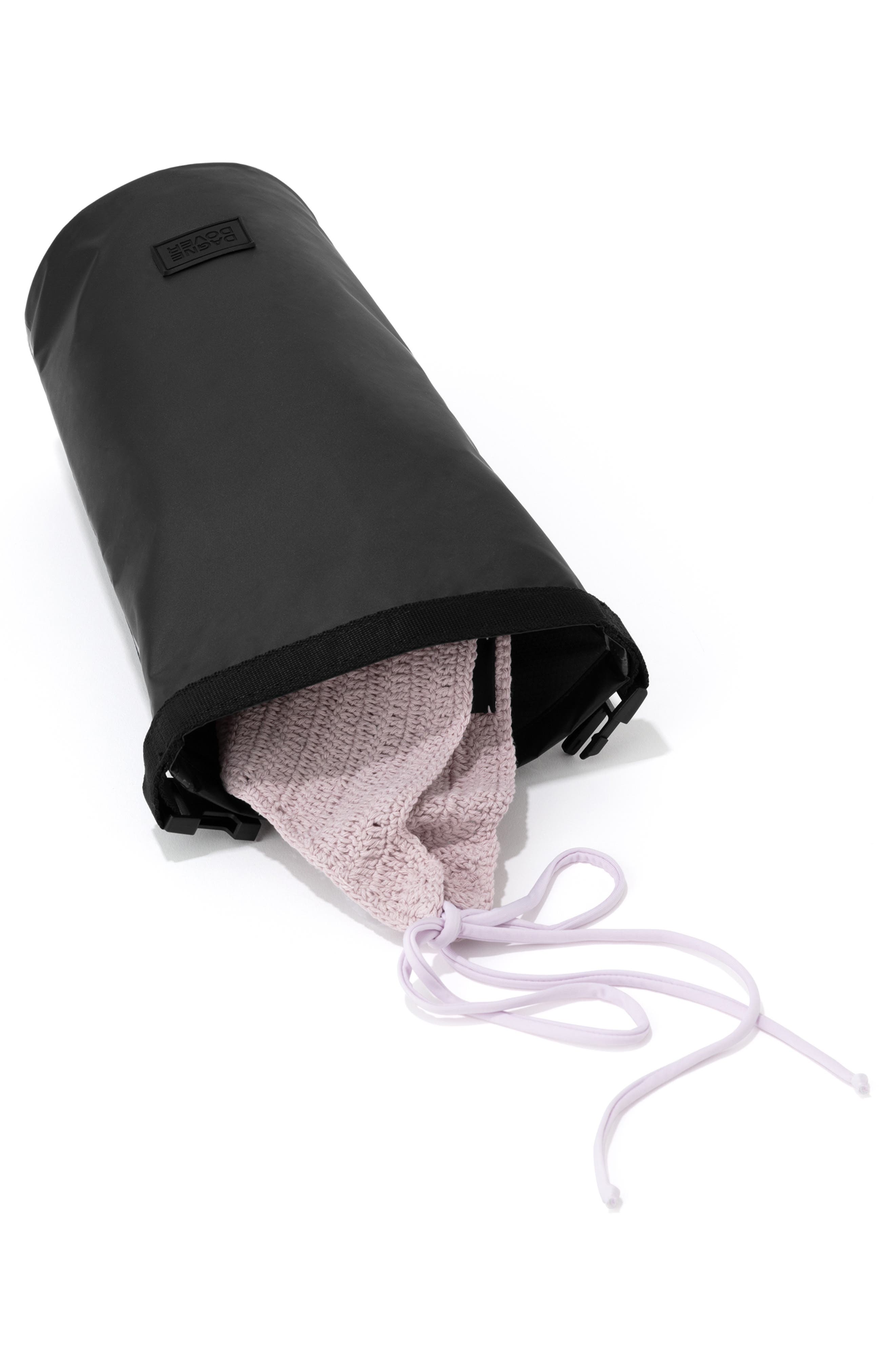 Dagne Dover Rae Roll Top Dry Bag, Alternate, color, 