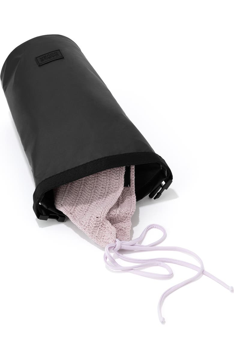 Dagne Dover Rae Roll Top Dry Bag, Alternate, color,