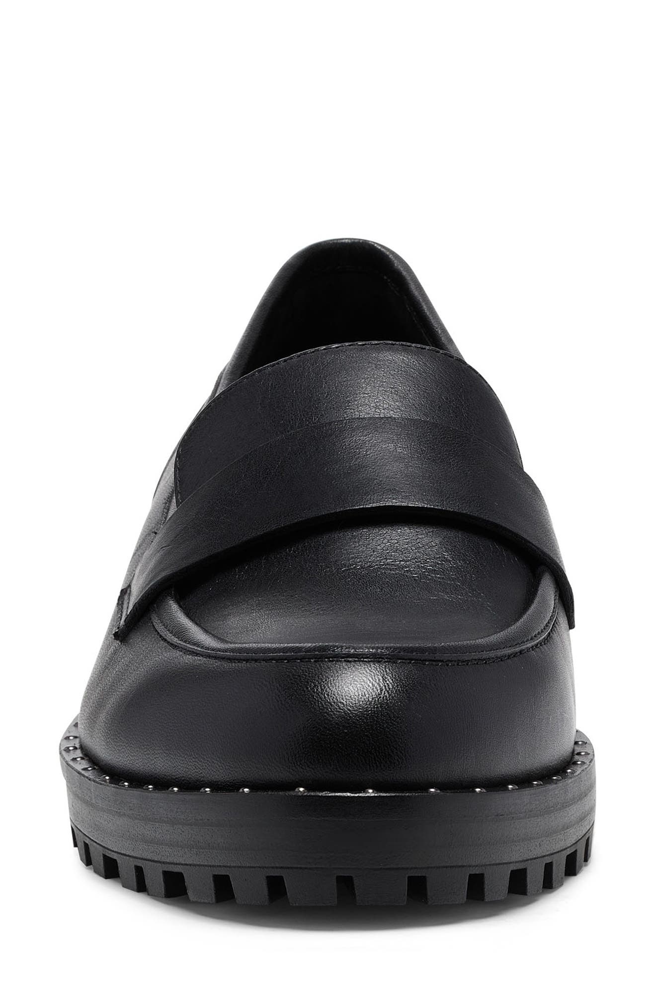 Vince Camuto Golinda Loafer, Alternate, color, 