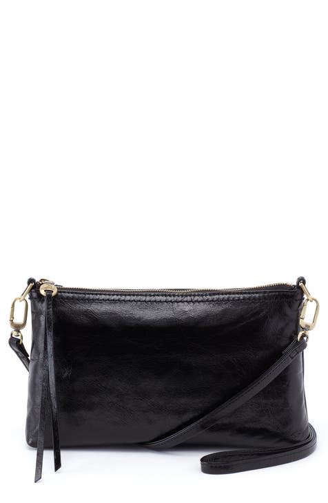 Black Crossbody Bags for Women Nordstrom