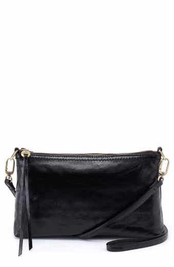 The Row Slouchy Banana Two Canvas Bag | Nordstrom The Row Slouchy Banana Two Canvas Bag | Nordstrom