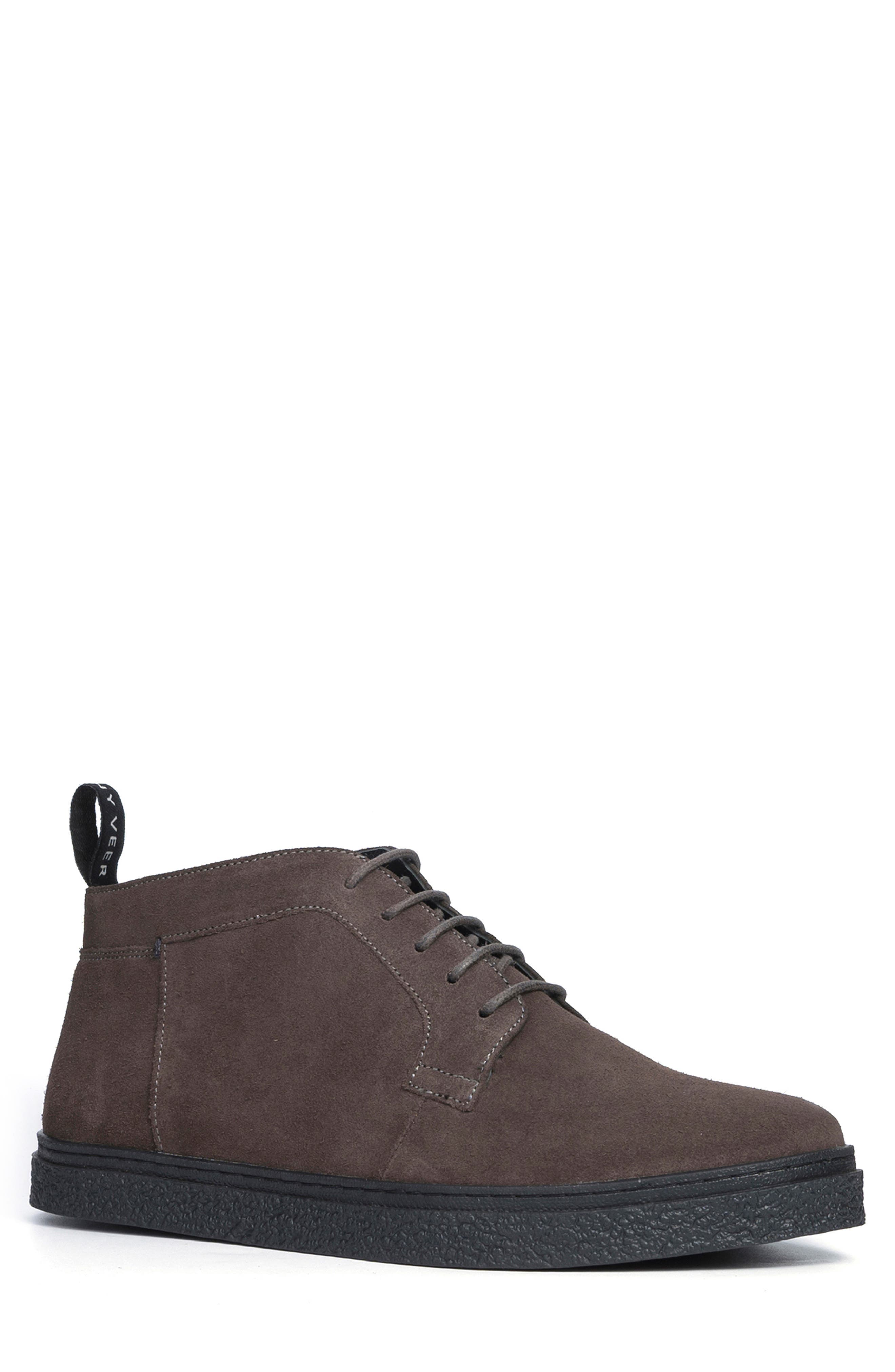Anthony Veer Bushwick Chukka Boot, Main, color, Whisper