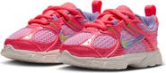 Nike Kids' V5 Runner Running Shoe