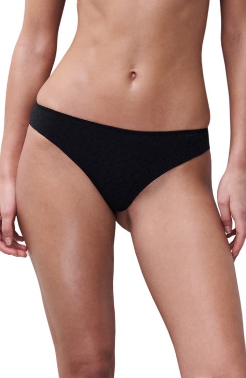 Norah Tanga Thong
