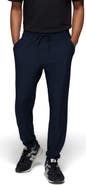 prAna Altitude Tracker Joggers