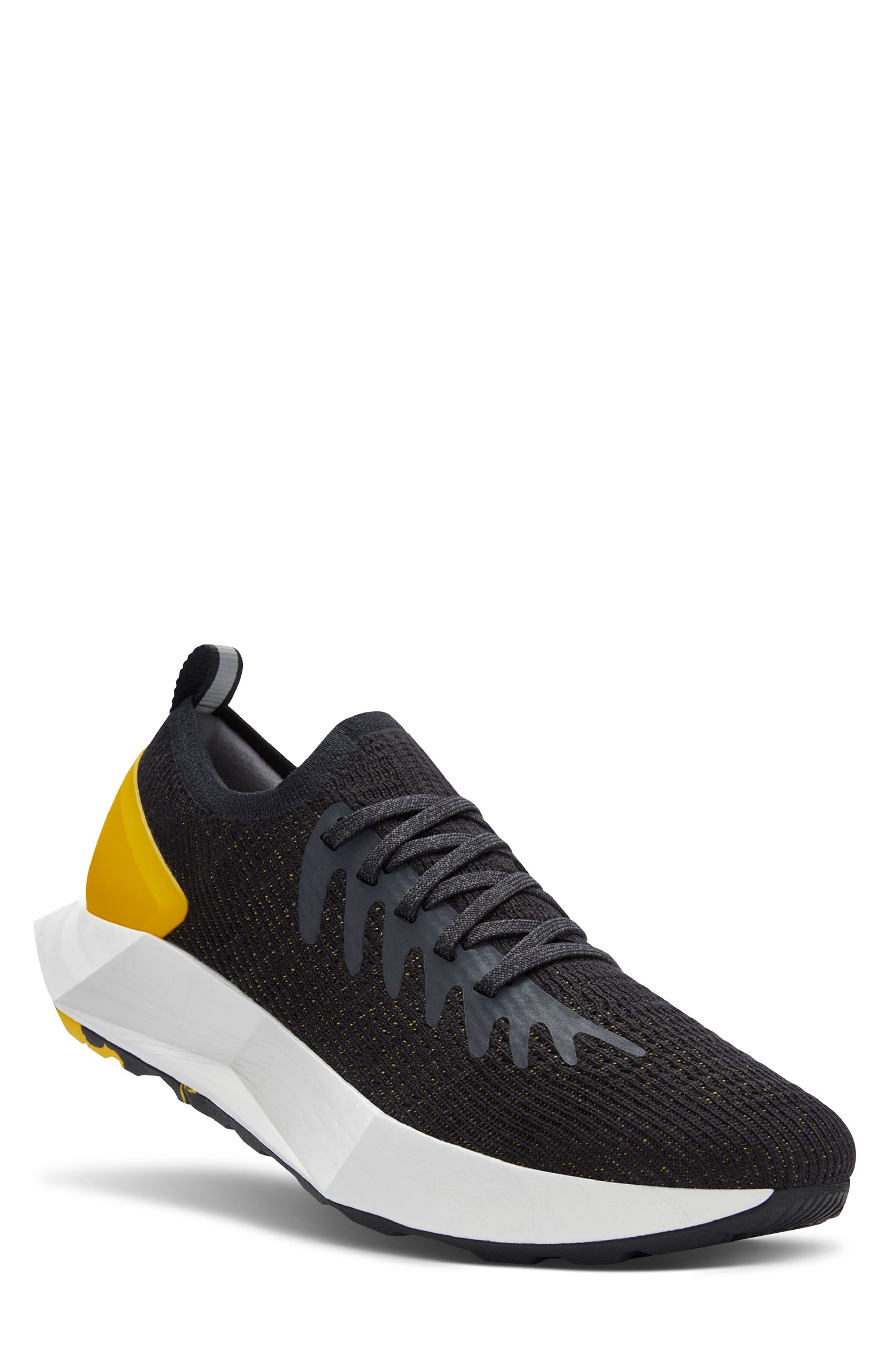 Allbirds Tree Flyer Running Shoe, Main, color, 