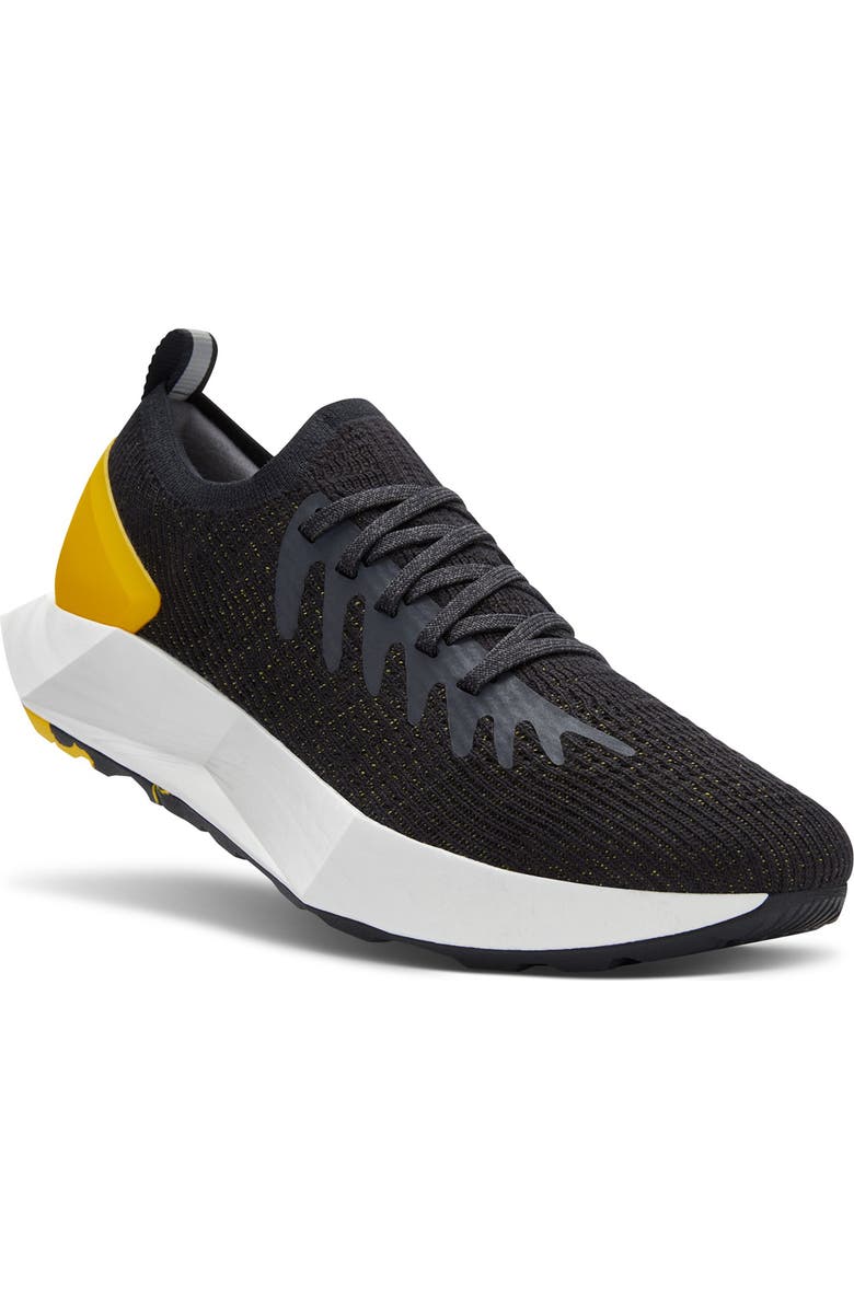 Allbirds Tree Flyer Running Shoe, Main, color,