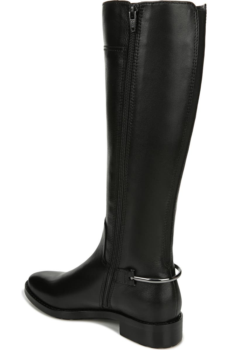 27 EDIT Naturalizer 27 Edit Kalani Knee High Boot, Alternate, color,