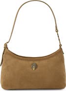 Kurt Geiger London Kurt Sling Shoulder Bag