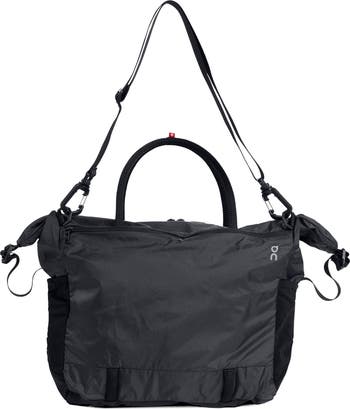 On Track Pack 35L Lite Gym Bag | Nordstrom