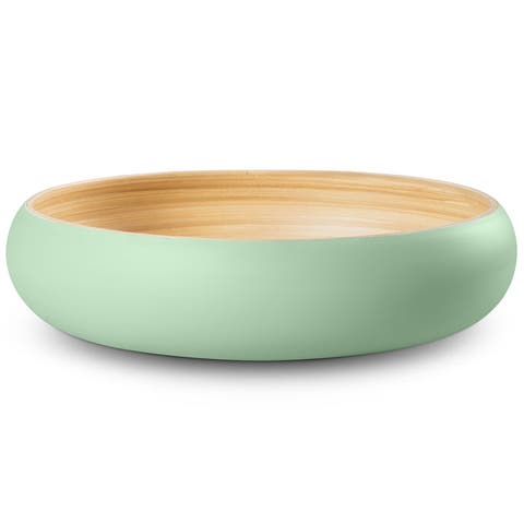 Fruit Bowl, 12 Inch