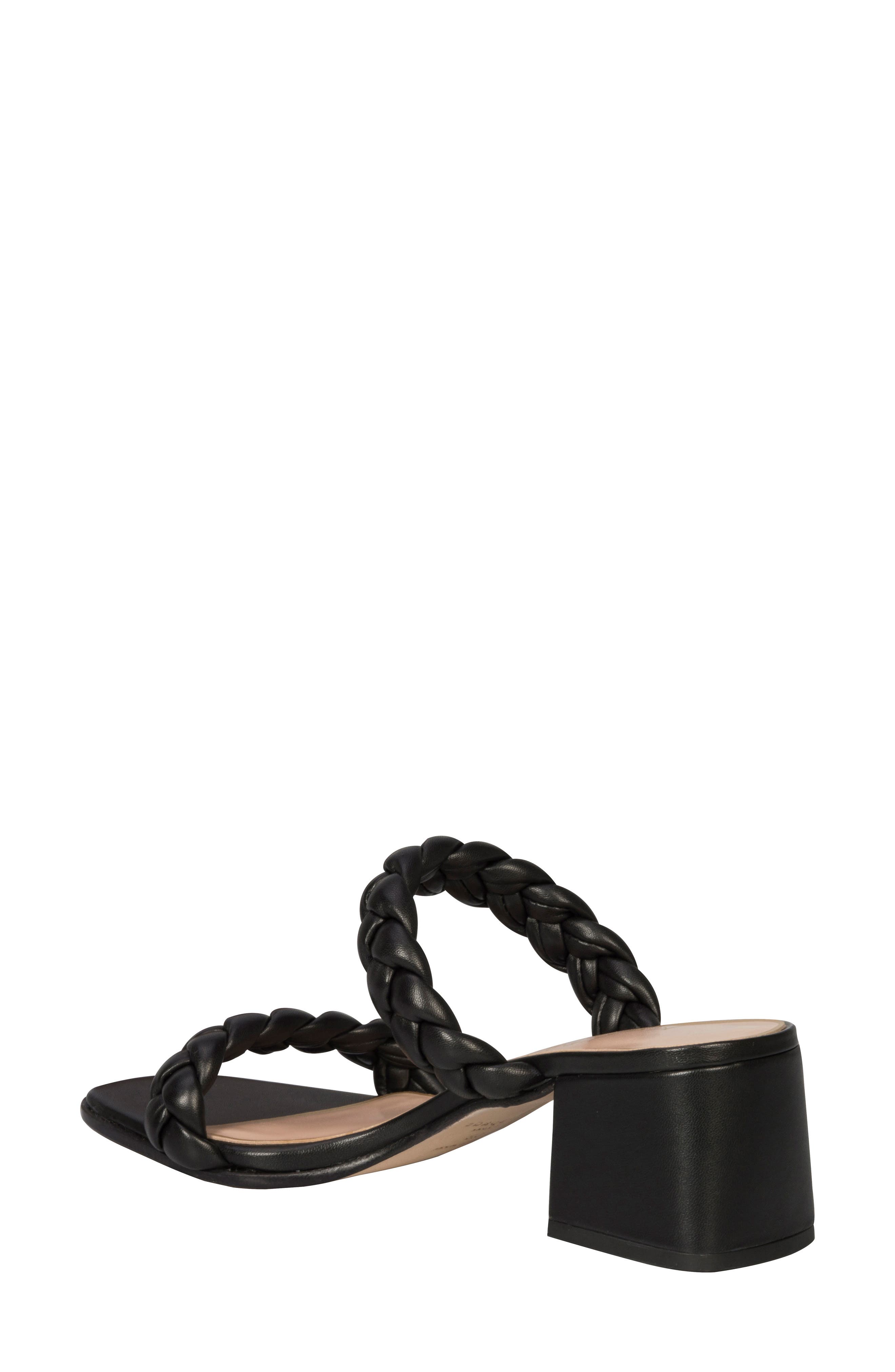 Kate Spade New York juniper sandal, Alternate, color, 