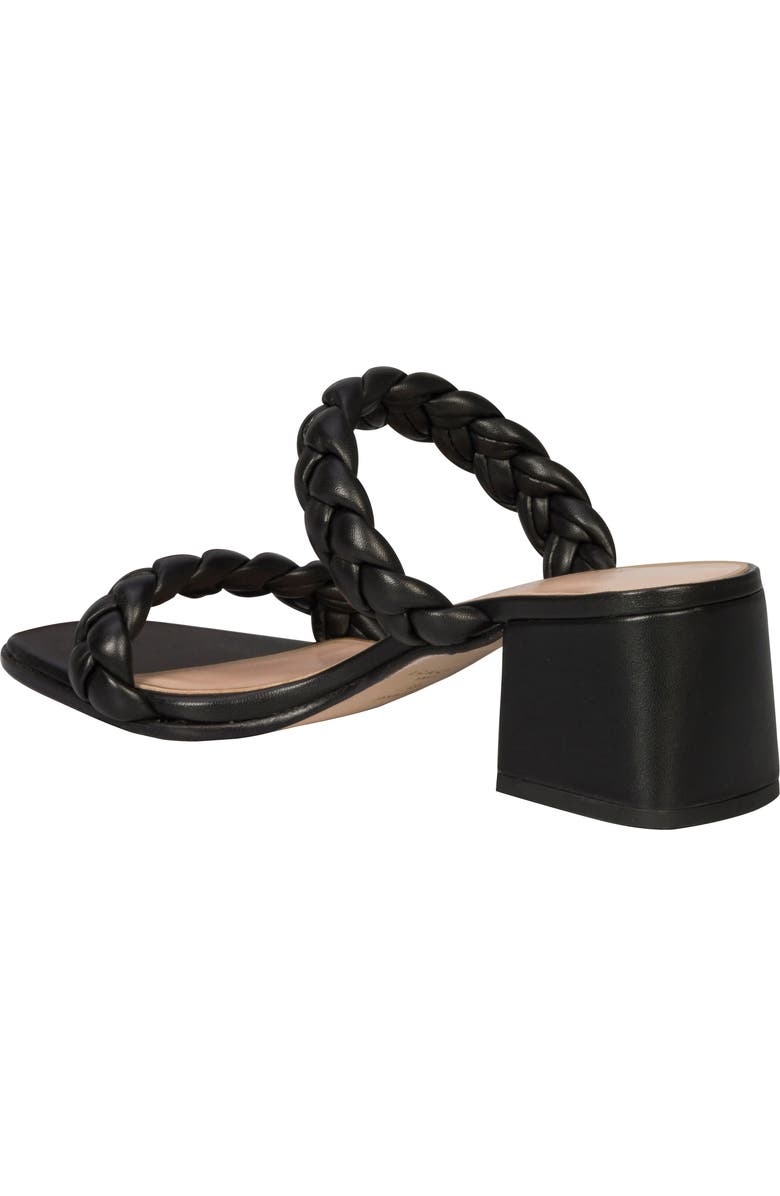 Kate Spade New York juniper sandal, Alternate, color,