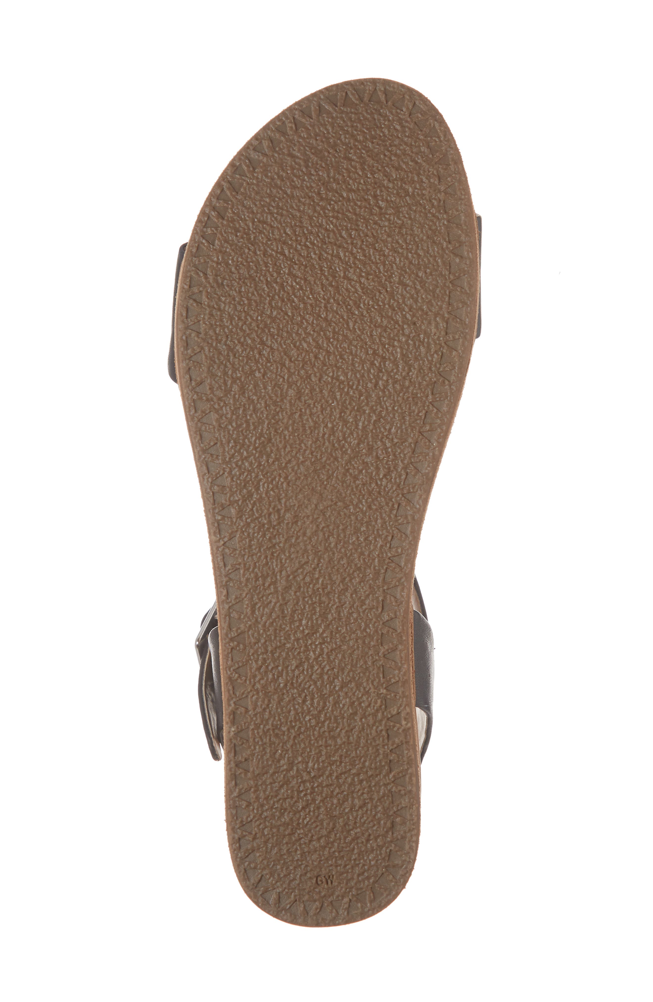 Steve Madden Aida Platform Sandal, Alternate, color, 