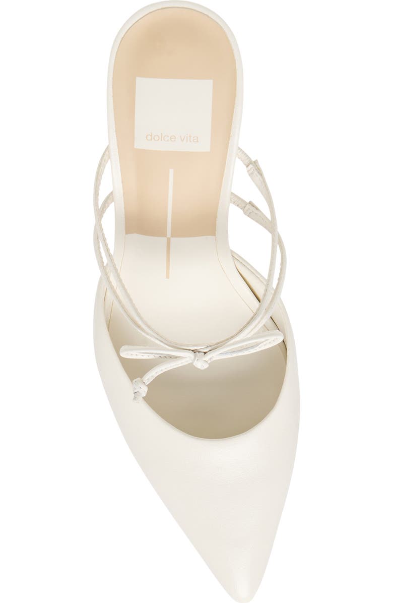 Dolce Vita Klaire Mule, Alternate, color,