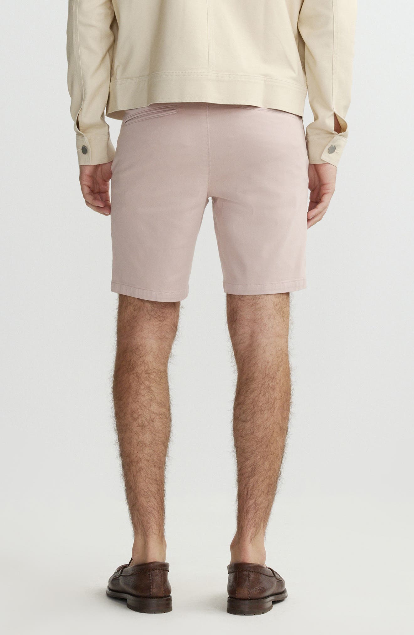 Robb Bomber Jacket - image 2