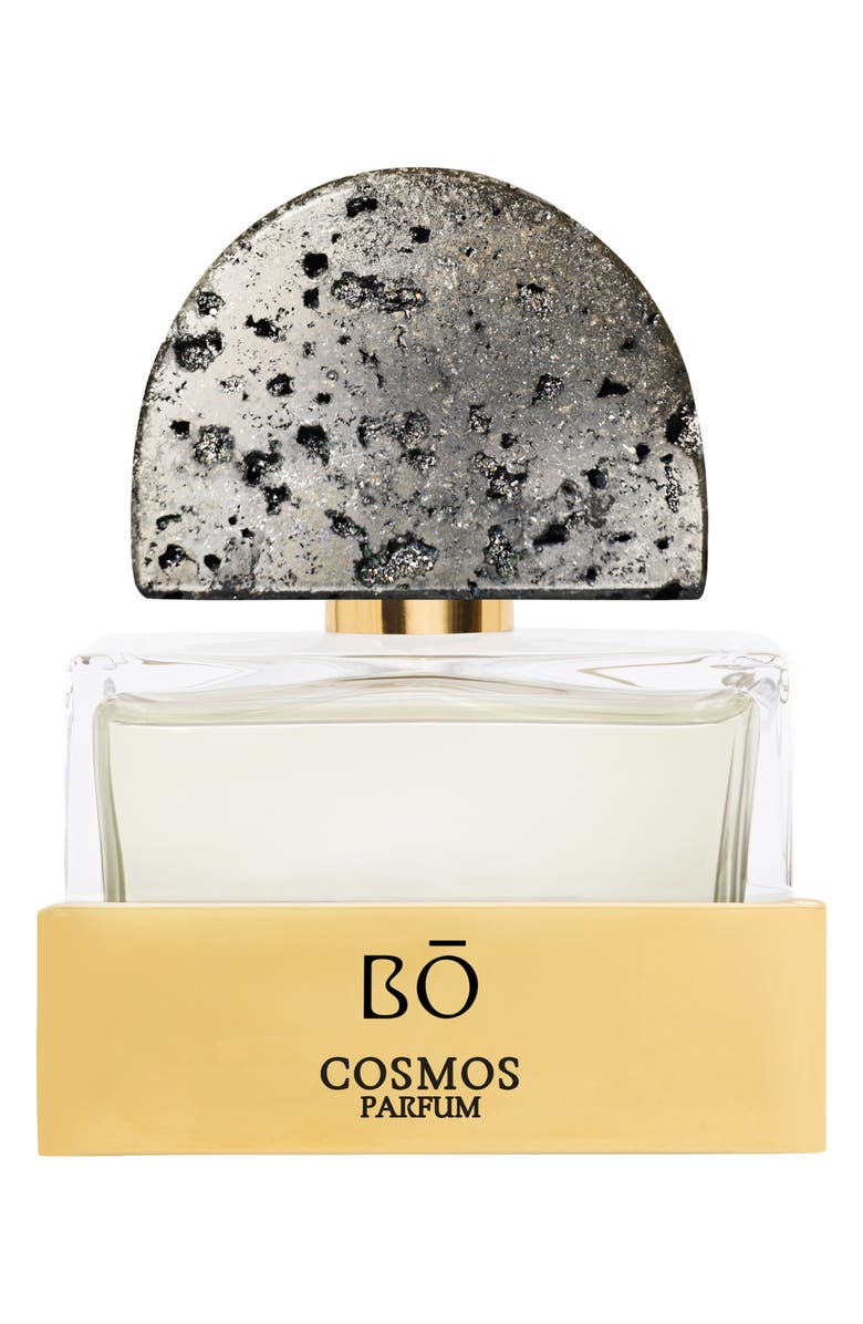 House of Bo Cosmos Parfum, Alternate, color, 