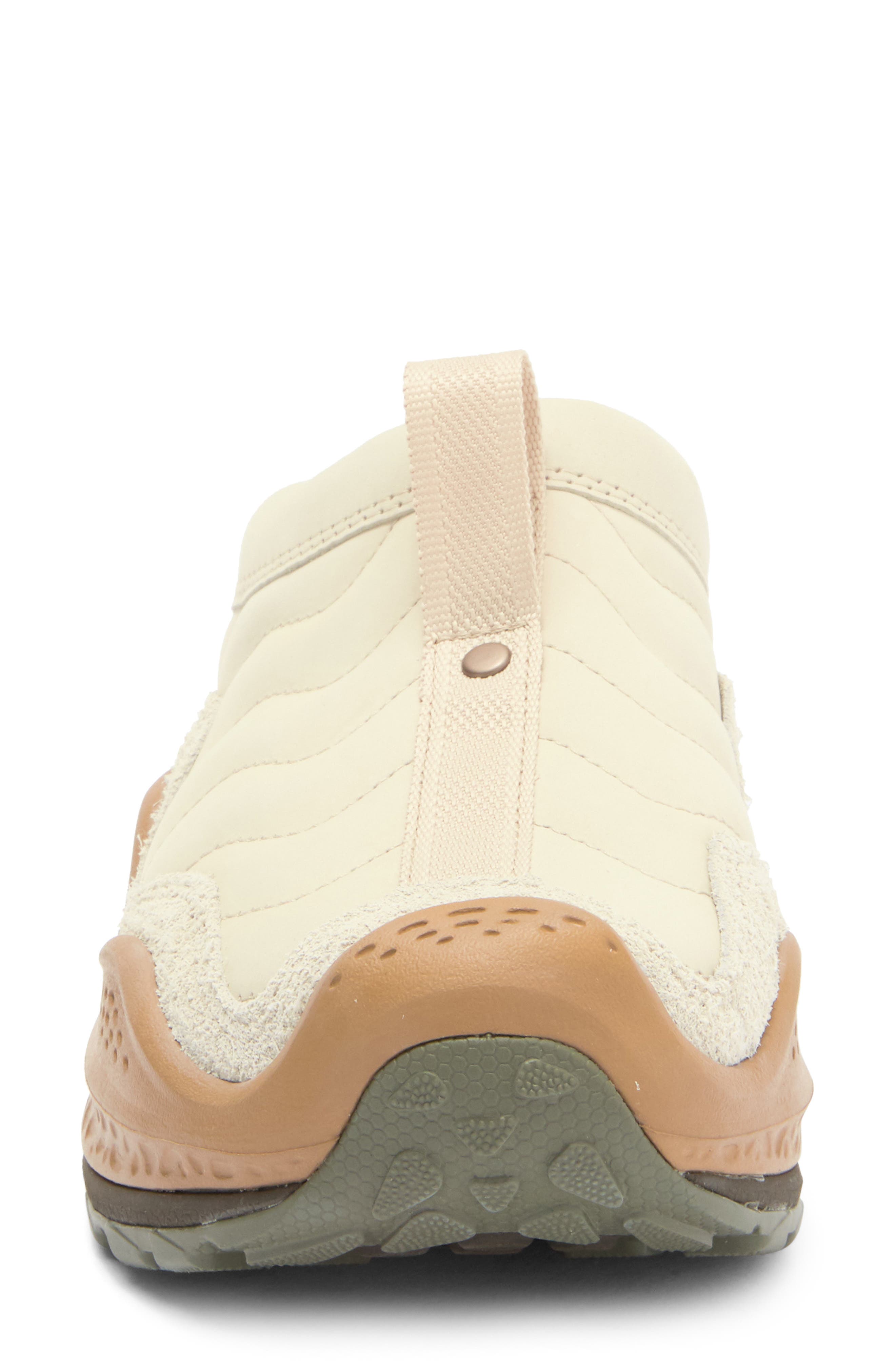 HOKA Ora Primo Recovery Slip-On Sneaker | Nordstromrack