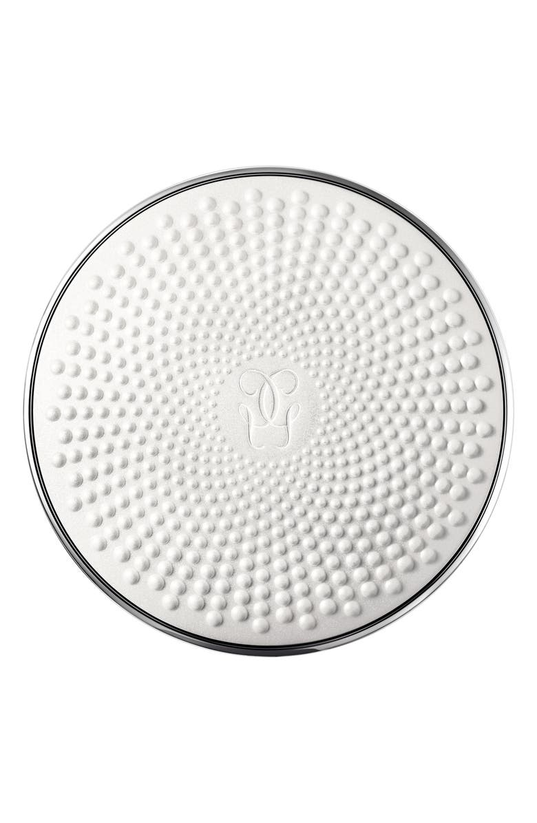 Guerlain Météorites Voyage Illuminating & Correcting Refillable Powder Compact, Alternate, color,