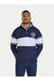 selected Navy