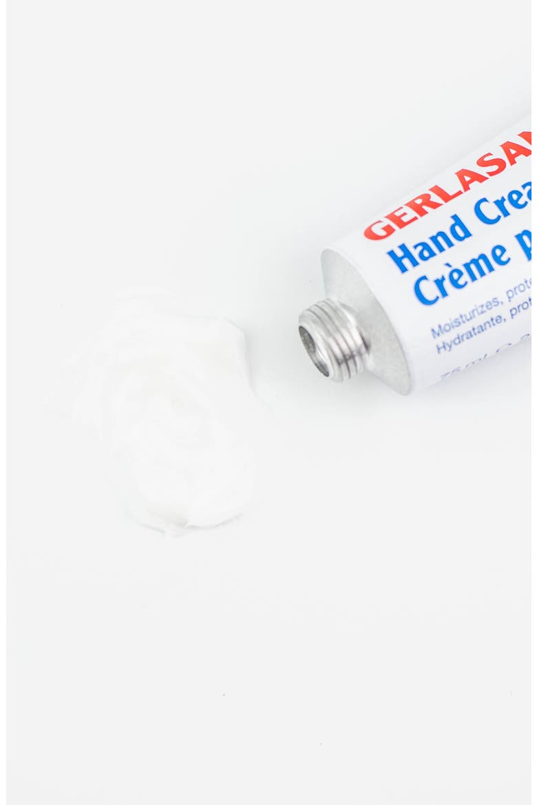 Hand Cream, Alternate, color, NO COLOR