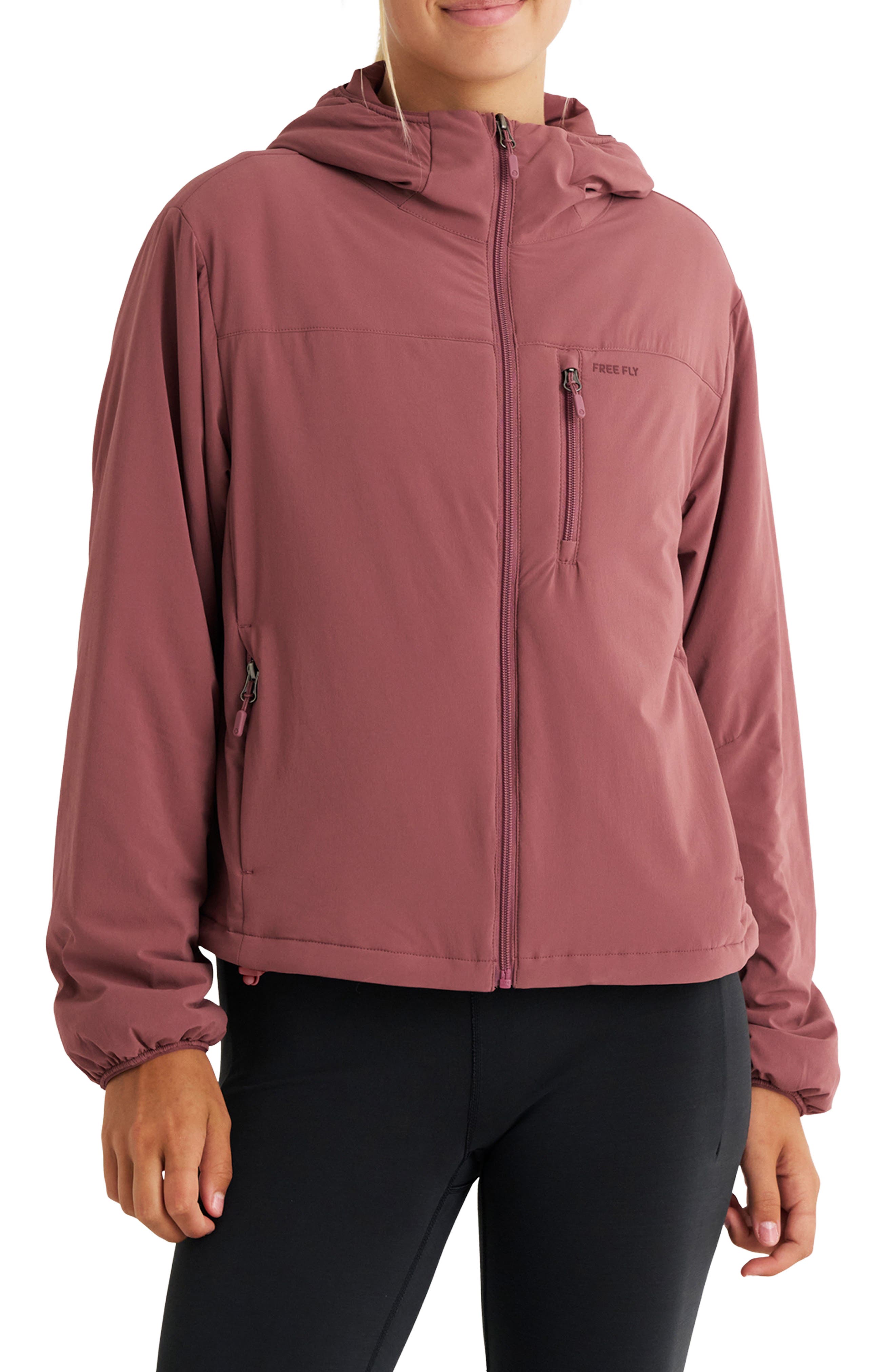 selected PLUM