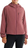 Free Fly Coldvale Insulated Performance Jacket