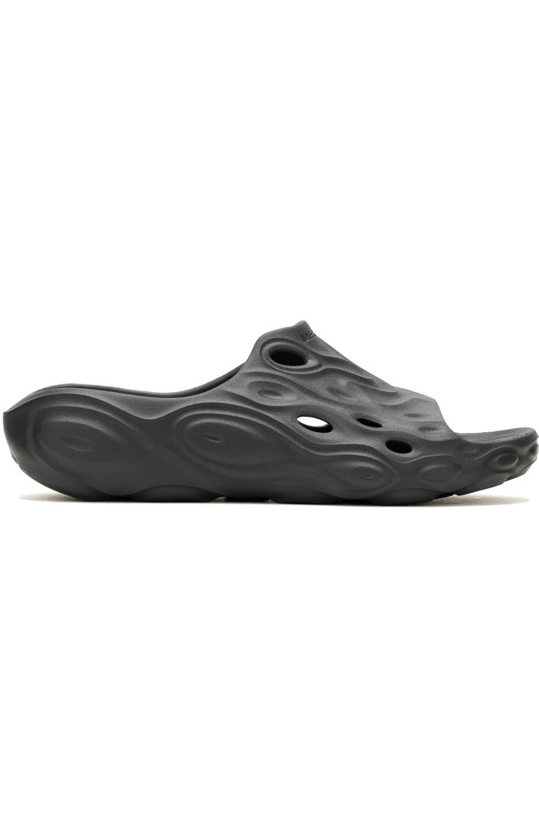 Merrell Hydro 2 Slide Sandal, Alternate, color,