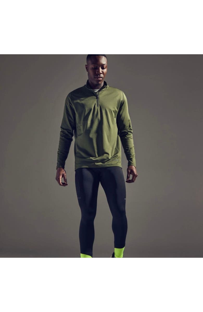 GOREWEAR Concurve Tight - Men's, Alternate, color, Black