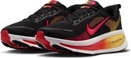 Nike Vomero 18 Running Shoe