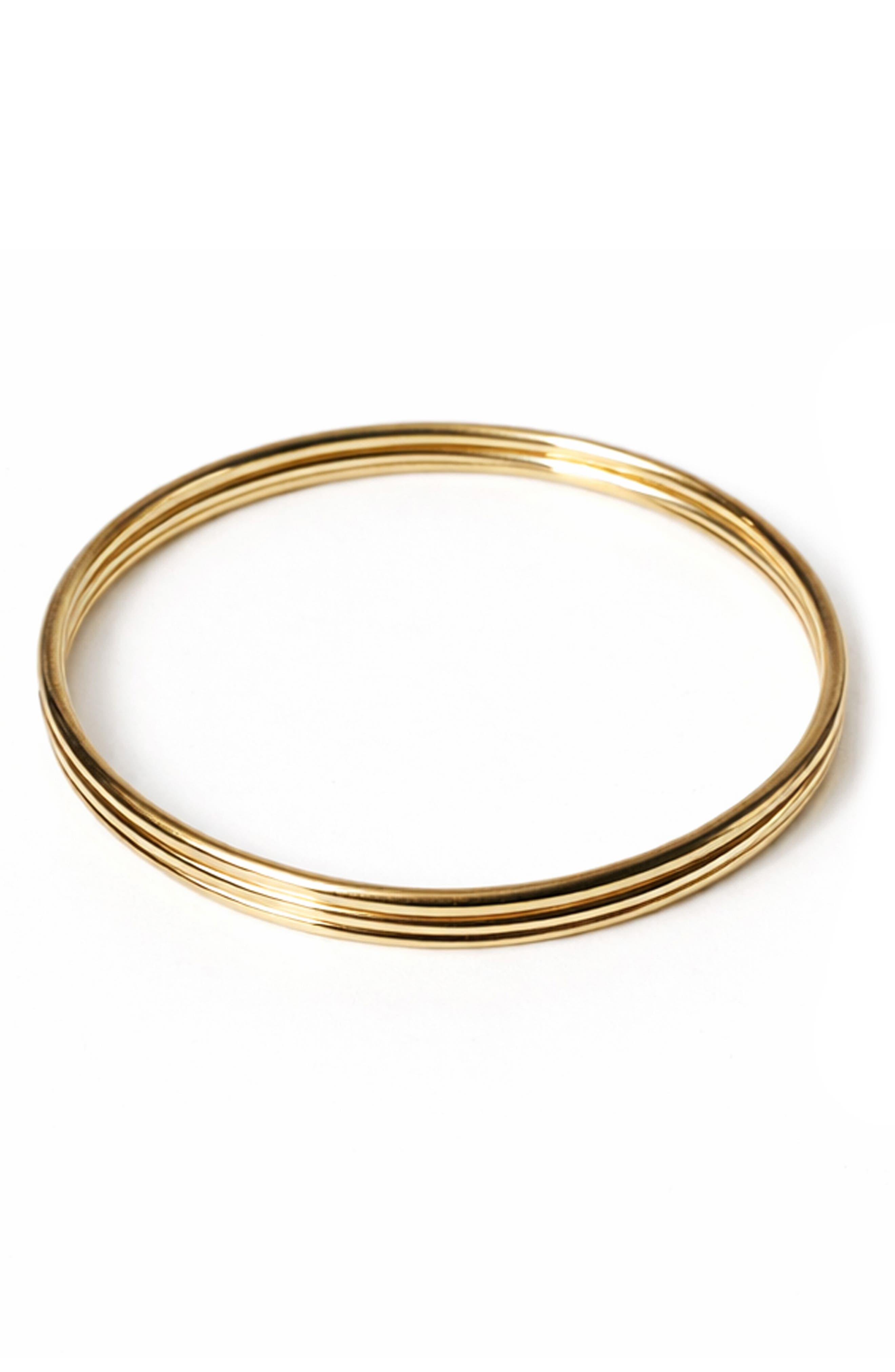 selected GOLD