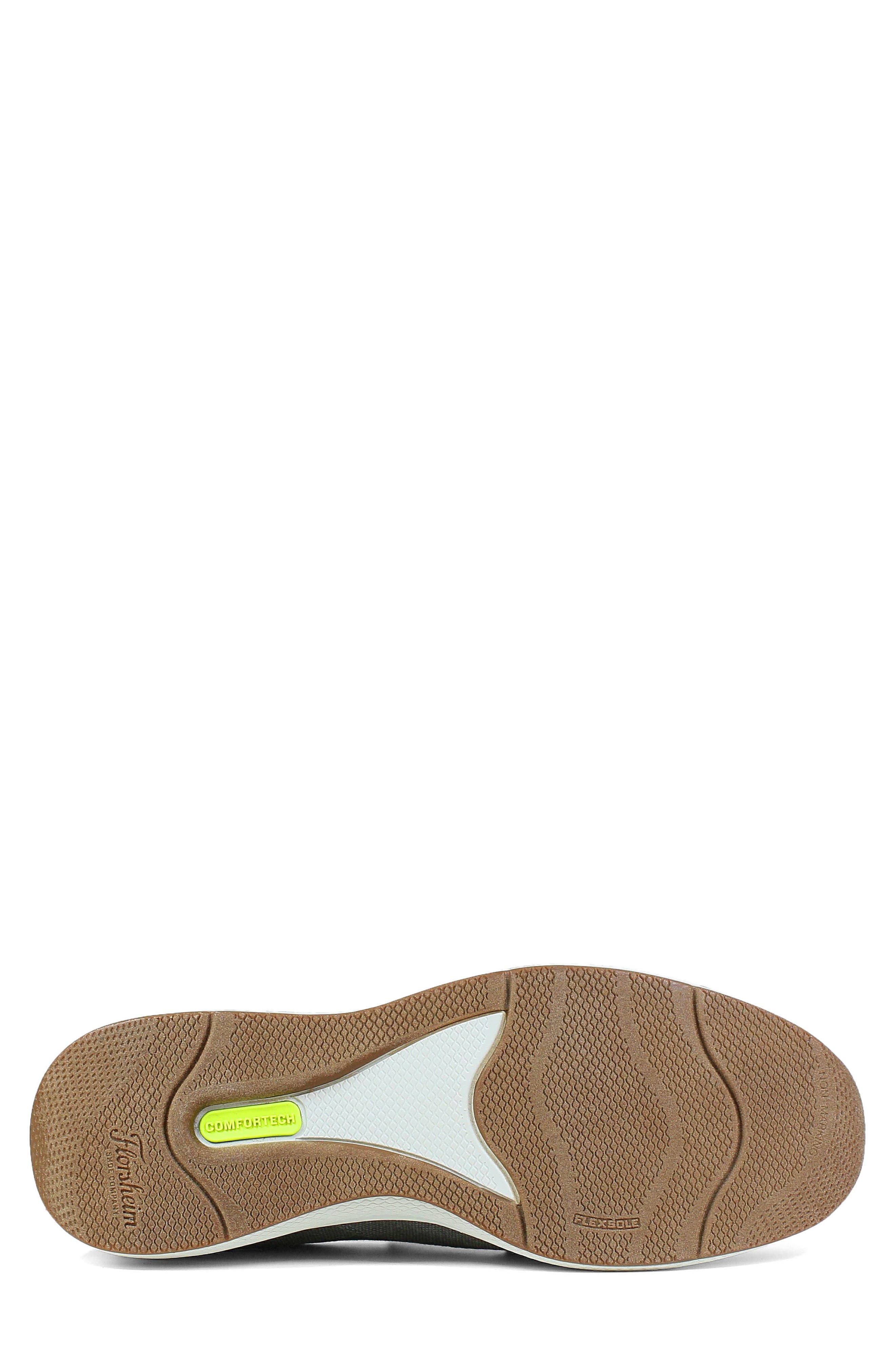 Florsheim Great Lakes Slip-On, Alternate, color, 