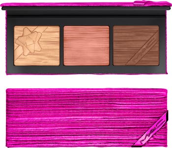 MAC Cosmetics MAC Shiny Pretty Things Face Compact | Nordstrom