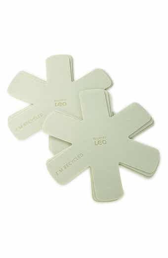 BergHOFF 6-Piece Felt Pan Liners