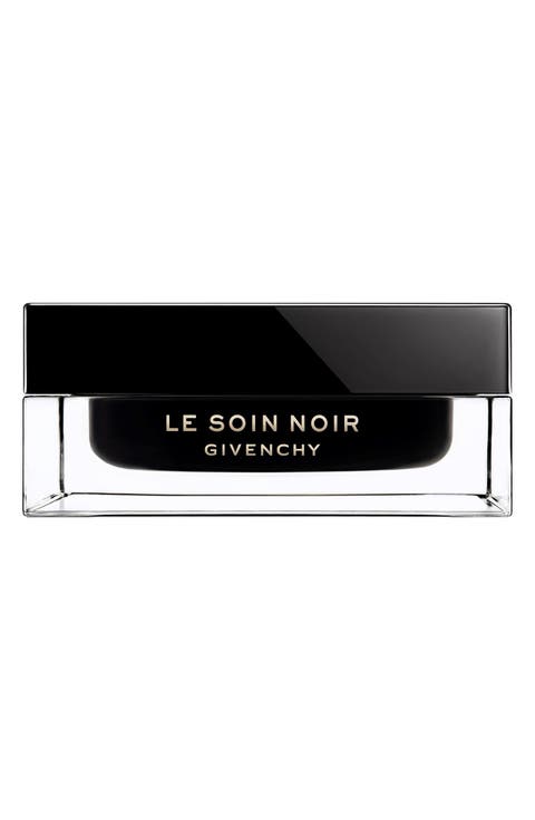Le Soin Noir Black & White Mask