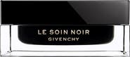 Givenchy Le Soin Noir Black & White Mask
