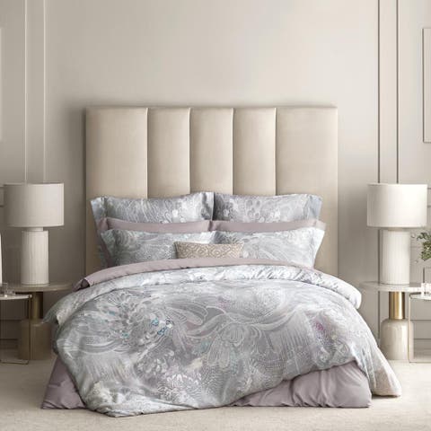 Perla duvet cover