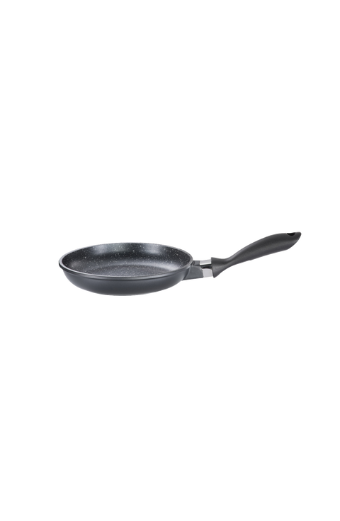 STONE™ 8" Frypan