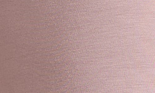 Tommy Bahama Palm Voyage Wide Leg Pants In Pink