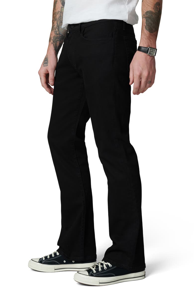 Joe's The Bootcut Jeans, Alternate, color, Baylor