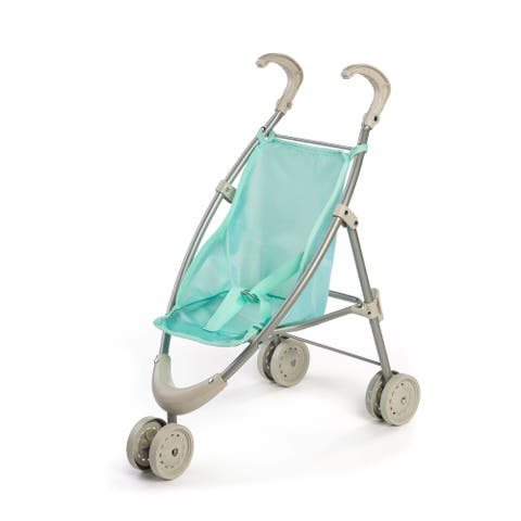 Doll Stroller
