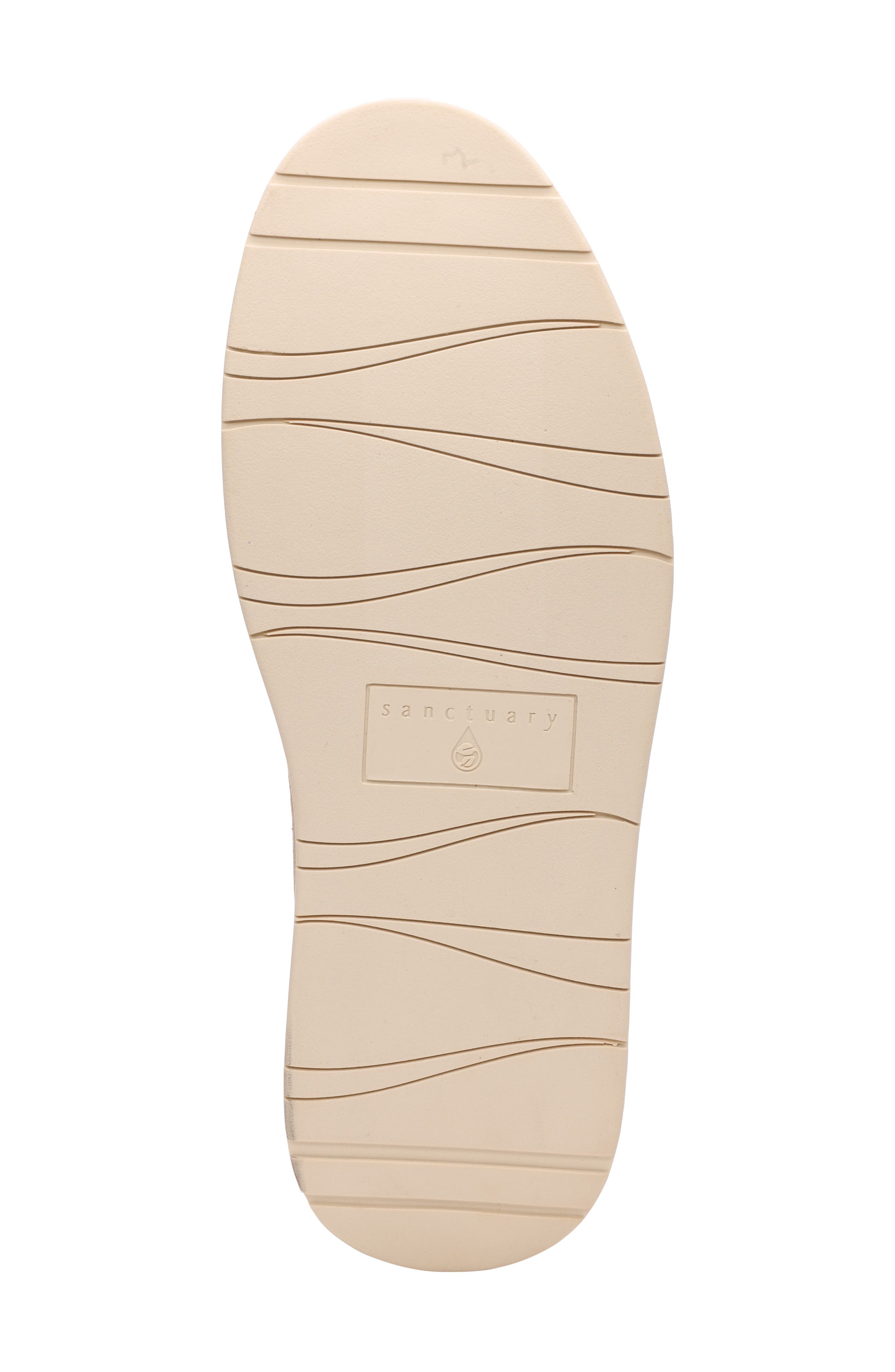 Sanctuary Peacemaker Platform Loafer, Alternate, color, 