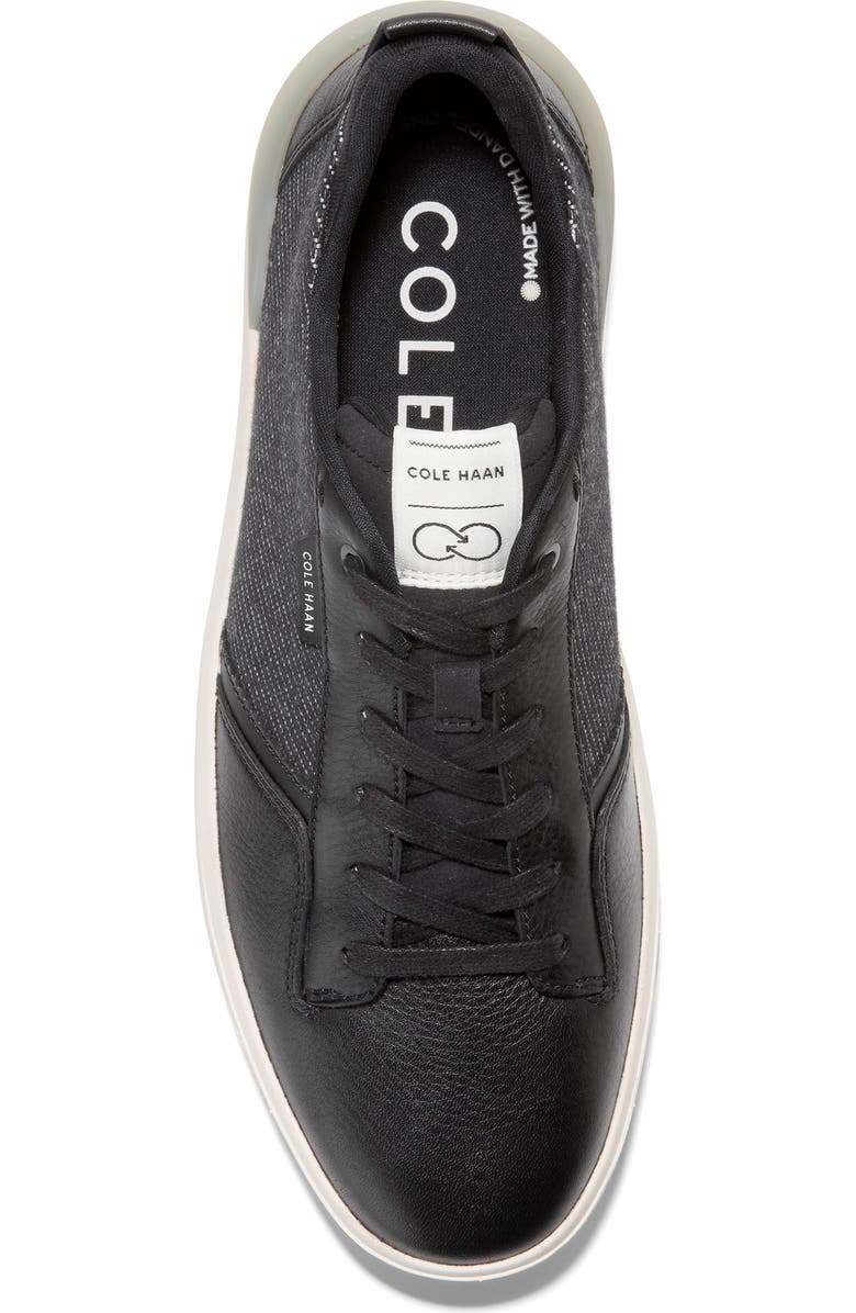 Cole Haan Grandpro Crew Sneaker, Alternate, color,