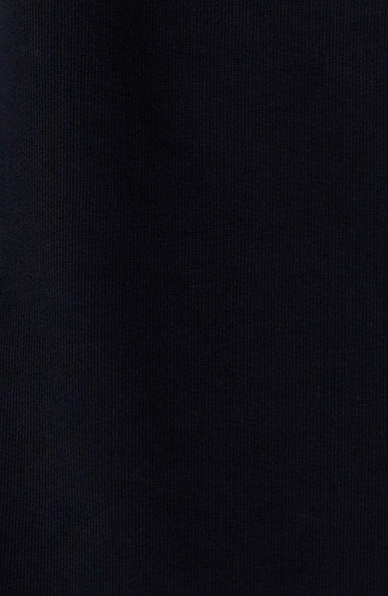 Moncler Kids' Zip-Up Hoodie & Joggers Set, Alternate, color, Blue Navy