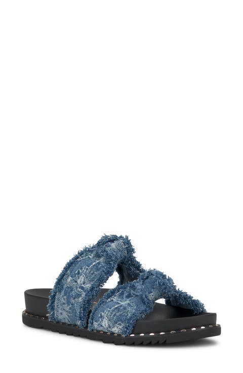 Caralyn Sandal (Women)