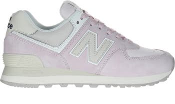 574 Sneaker