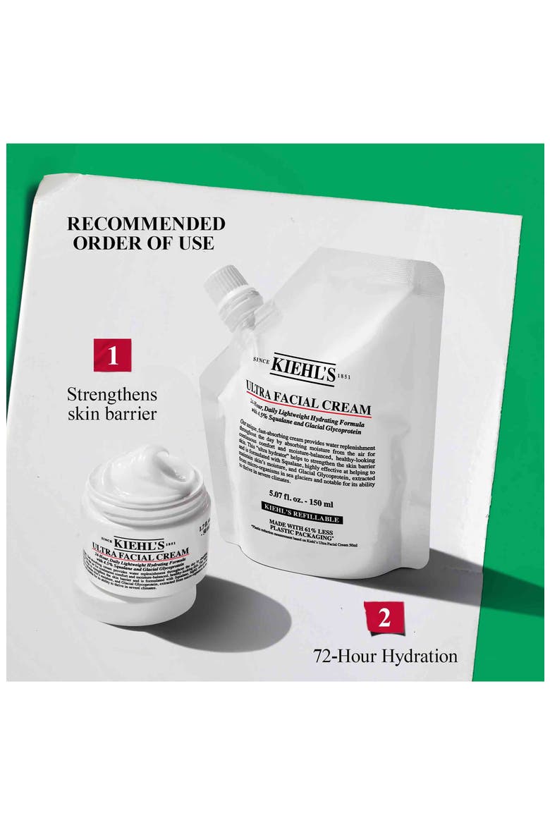 Hydration Refillery Set $111 Value, Alternate, color, NO COLOR