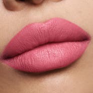 TOM FORD Fabulous Lip Color Lipstick